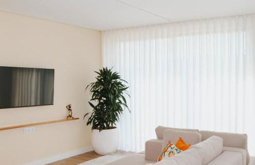 Quinta D'Joanes Douro - Foto 20