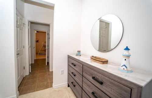 Villa Feliz - Foto 40