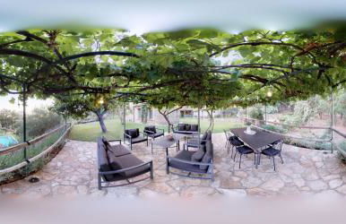 Abejas 1 de El Vergel de Chilla - Foto 26