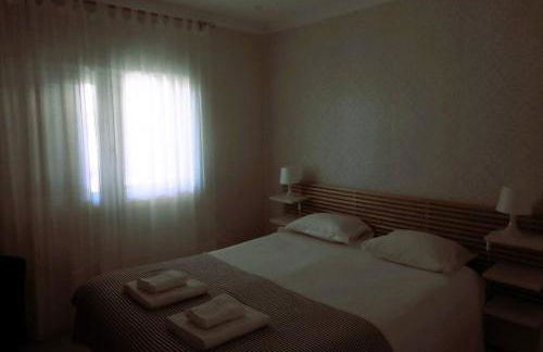 Lagos Love Bay -Clean and Save program - Foto 28