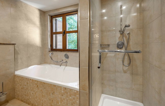 Aphrodite Premium Apartments I - Foto 48