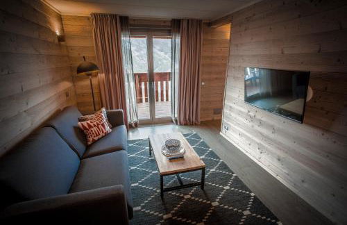 La Cresta Chalet - Foto 32