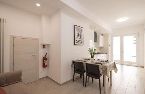 Casa vacanze a due passi dal mare - Foto 21