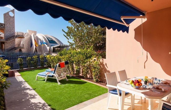 Meloneras Beach Hh1010 Maspalomas Duplex - Foto 57