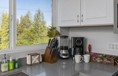 Forest Heights - Foto 17