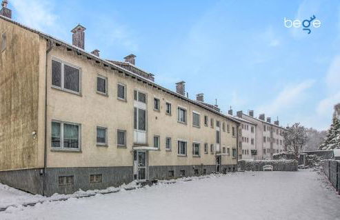 BEGE APARTMENTS FlexiStay - Foto 14