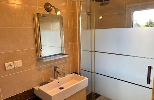 314 - Maison 4p à moins d'un km de l'Anse du Croc - Foto 44