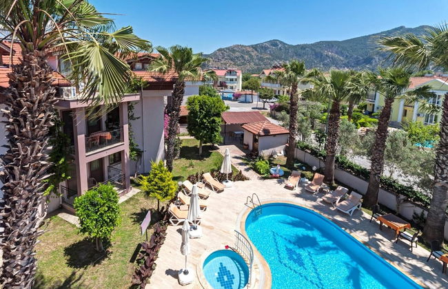 Minta Apart - Foto 34