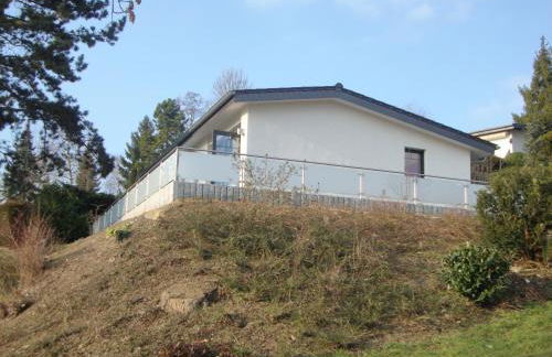 Exklusives Ferienhaus keine Monteure - Foto 16