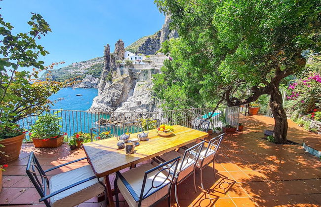 Villa Eclisse by Elite Villas - Foto 32