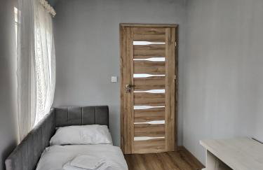 Zacisze Mazury - Foto 17