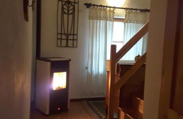 Casa all’antica fontana - Foto 27