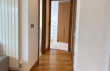 London Canary Wharf Luxury Stay - Foto 20