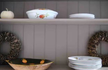 Rye private self contained sleeps 2 - 5 - Foto 7