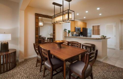 The Westin Mission Hills Resort 2BD Villas Palm - Foto 12