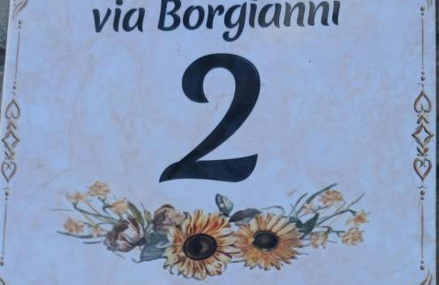 Casa di zio - Foto 6