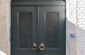 Lisbon Center IV - Foto 27