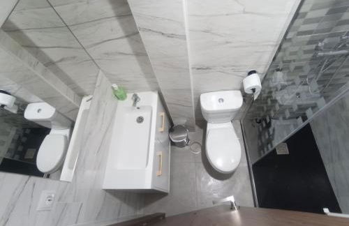 Apartamento de lujo en la Sierra - Foto 13