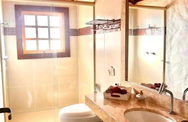 Sua casa na praia em Búzios - Foto 42