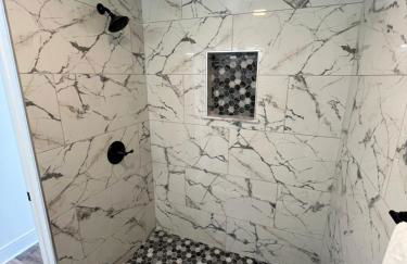 Crystal Sands Apartments - Foto 57