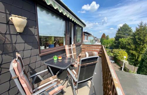 Apartment Anita - Foto 17