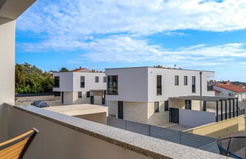 Apartments Ivana - Photo 33