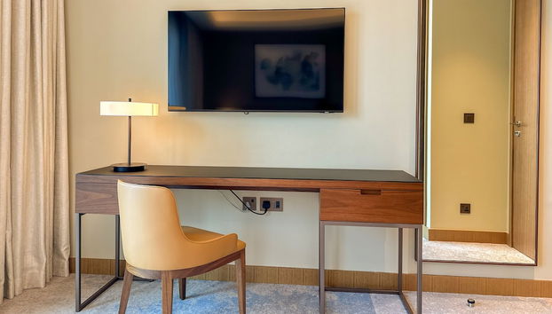 HiGuests - Address Opera Residences - Foto 5, Habitación