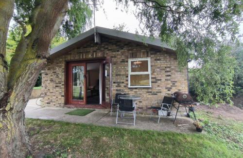 Watercress Barns - Photo 63