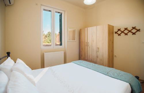 Casa Pierina - Traditional Guest House - Foto 19