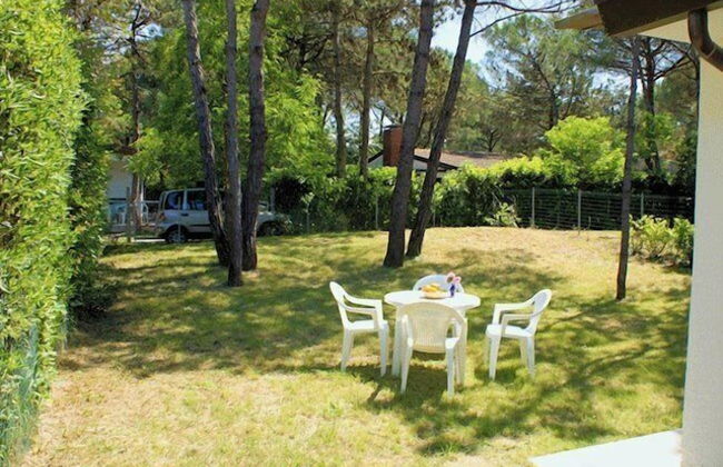 Lignano Billig - Photo 11