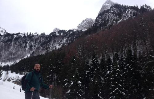 Artemis Apartments - Photo 65