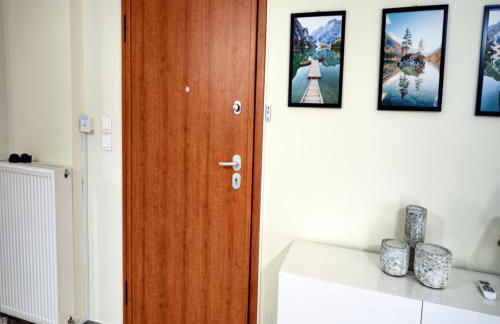 Luxury Apartment on Eleutherias Sq 50m from Metro - Foto 22
