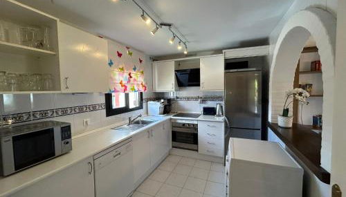 Marbella 521 - Photo 4