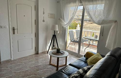 Casa Blue Lagoon KLIMA FREE WIFI POOL SAT TV - Foto 3