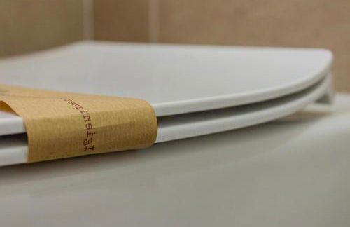 Maggie House - Foto 37