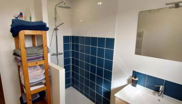 Maison plein centre COULON MARAIS POITEVIN - Foto 5