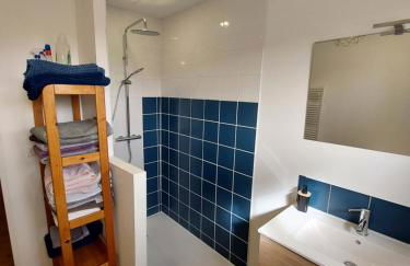 Maison plein centre COULON MARAIS POITEVIN - Foto 5