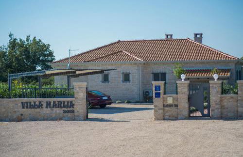 Marija Sibenik - Foto 69