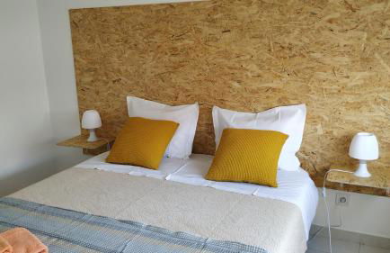 Sun House - Baleal - Foto 34