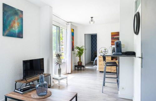 chazi and cosy - Foto 2