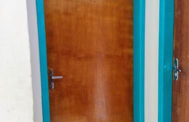 Kitnetes Mobiliadas - Foto 10