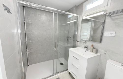 Penthouse en Avenida Rei Jaume I - Photo 12