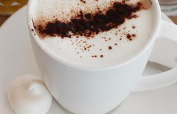 Clos des Oliviers Grimaud - Meublé de Tourisme - Foto 37