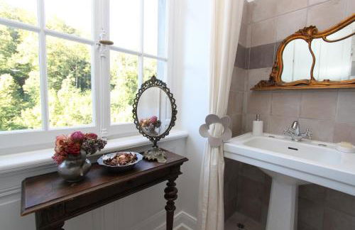 La Maison des Fontaines D'alsace - Foto 55