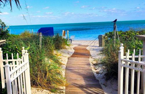 Modern Miami Suite Near the Beach - Foto 11