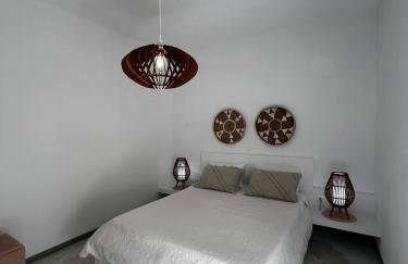 white house apollon naxos - Foto 28