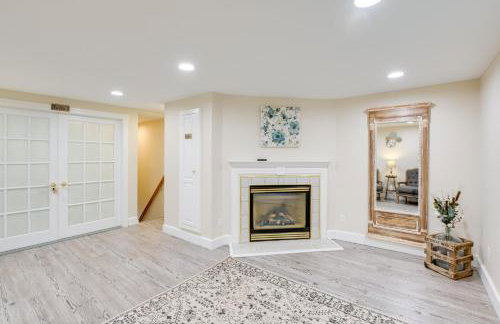 The Beachhouse Retreat with Prescot Bay Views! - Foto 12