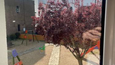 Confort al cor de Calella - Foto 2