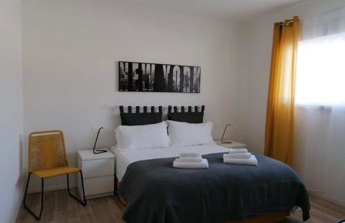 Eco Lake Apartments By Case al Lago - Foto 78