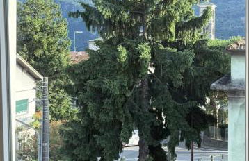 Brezza di Lago - Foto 37